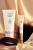 Стимулирующий гель для зоны G YESforLOV G-Spot Gel - 10 гр