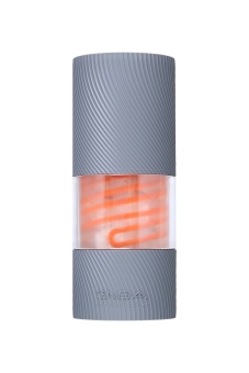 Мастурбатор Tenga SPINNER Hexa