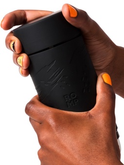 Мастурбатор Romp Dash