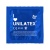 Презервативы Unilatex Natural Plain классические  - 3 шт