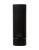 Мастурбатор для секса на расстоянии Kiiroo Onyx+ черный
