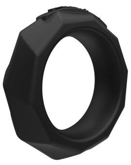 Эрекционное кольцо Bathmate Maximus 45