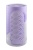 Сиреневый мастурбатор Marshmallow Maxi Juicy Сиреневый мастурбатор Marshmallow Maxi Juicy