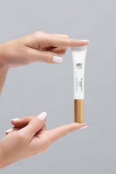Стимулирующий гель для зоны G YESforLOV G-Spot Gel - 10 гр