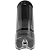 Вибропомпа-мастурбатор Extender Pro Vibrating Pump