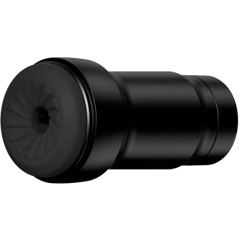 Мастурбатор Kiiroo Feel Pocket Stroker чёрный