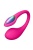 Виброяйцо Lovense Lush Mini с управлением через приложение Виброяйцо Lovense Lush Mini с управлением через приложение