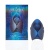 Синий инновационный мужской осциллятор Pulse Solo Essential Dragon Eye