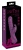 Фиолетовый вибратор-кролик 2 Function Rabbit Vibrator - 23,7 см. Фиолетовый вибратор-кролик 2 Function Rabbit Vibrator - 23,7 см.