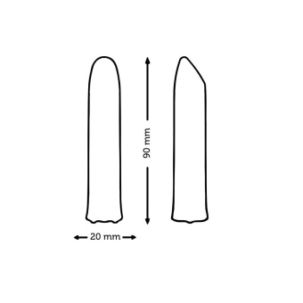 Набор Silver Delights Womanizer Premium и вибропуля We-Vibe Tango