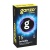 Супертонкие презервативы Ganzo Invisible 15 шт Супертонкие презервативы Ganzo Invisible 15 шт