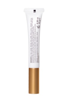 Стимулирующий гель для зоны G YESforLOV G-Spot Gel - 10 гр