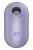 Вакуумный вибростимулятор Satisfyer Pro To Go 2 фиолетовый