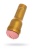 Мастурбатор для тренировки Fleshlight Pink Lady Stamina Training Unit