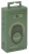 Виброкольцо Emerald Love Luxurious Виброкольцо Emerald Love Luxurious