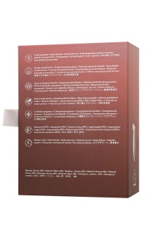 Точечный клиторальный стимулятор Satisfyer Spot On 2 белый