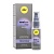 Расслабляющая анальная сыворотка Pjur Analyse Me Serum 20 мл