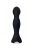Стимулятор простаты Popo Pleasure Vela 12 см
