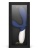 Массажер простаты Lelo Loki Wave синий Массажер простаты Lelo Loki Wave синий