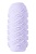 Сиреневый мастурбатор Marshmallow Maxi Juicy Сиреневый мастурбатор Marshmallow Maxi Juicy