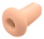 Мастурбатор WYNE Masturbator 06 с двумя моторами
