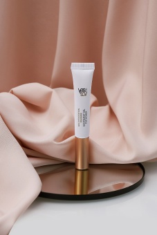 Возбуждающий гель для женщин YESforLOV Excitement Gel For Women 10 гр