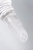 Стимулирующий гель для зоны G YESforLOV G-Spot Gel - 10 гр