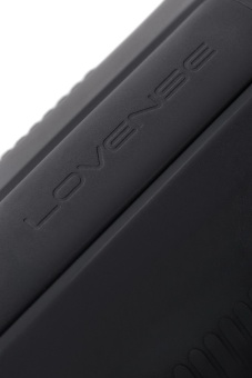 Мастурбатор Lovense Calor с нагревом и управлением от приложения