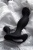 Стимулятор простаты Popo Pleasure Vela 12 см