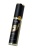 Минеральное массажное масло Orgie Sexy Therapy Amor - 200 мл. Минеральное массажное масло Orgie Sexy Therapy Amor - 200 мл.