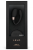 Вибростимулятор для пар LELO Tiani 3 черный