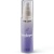 Интимный гель на водной основе Hypoallergenic - 75 мл. Интимный гель на водной основе Hypoallergenic - 75 мл.