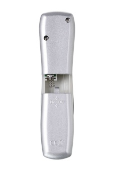 Вибратор реалистик на присоске с мошонкой Toyfa Realstick Elite  20 см телесный