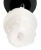 Вибромастурбатор с функцией всасывания Masturbator with 2 Functions