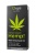 Возбуждающий интимный гель для пар Orgie Hemp Intense Orgasm - 15 мл. Возбуждающий интимный гель для пар Orgie Hemp Intense Orgasm - 15 мл.